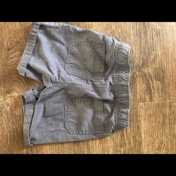 Charlie banana swim diaper - Picture 4 of 8